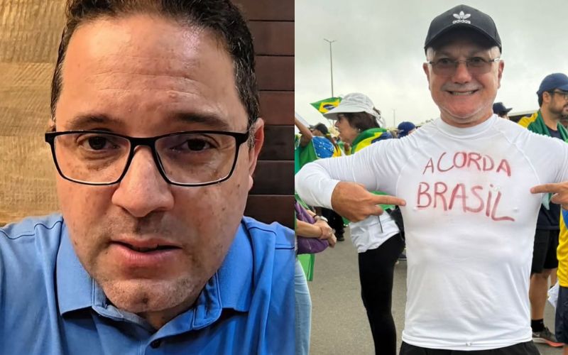 delegado-costa-e-silva-rebate-