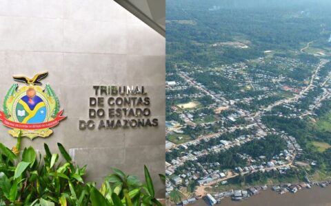 denuncia-sobre-lixao-em-jutai-