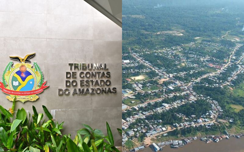 denuncia-sobre-lixao-em-jutai-