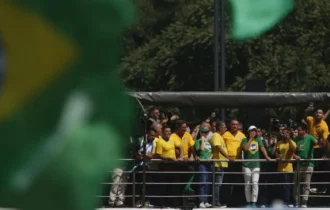 denuncia-sobre-ofensa-ao-exerc
