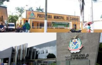 denuncias-colocam-licitacoes-d