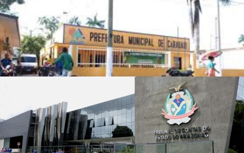 denuncias-colocam-licitacoes-d
