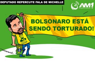 deputado-do-am-afirma-que-bols