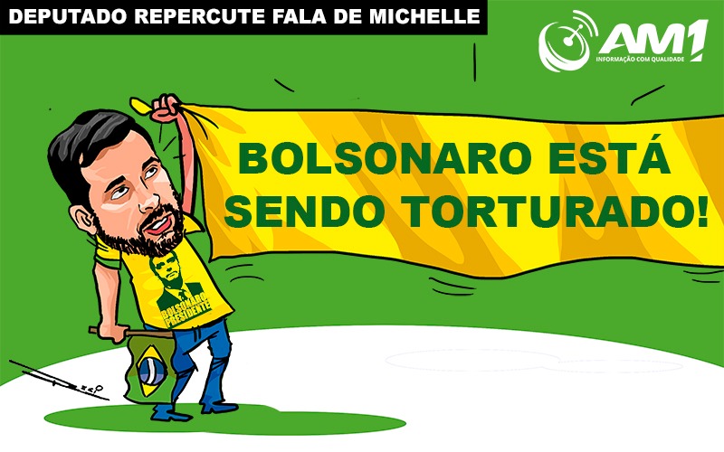deputado-do-am-afirma-que-bols