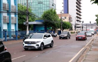 desconto-no-ipva-pelo-bom-cond