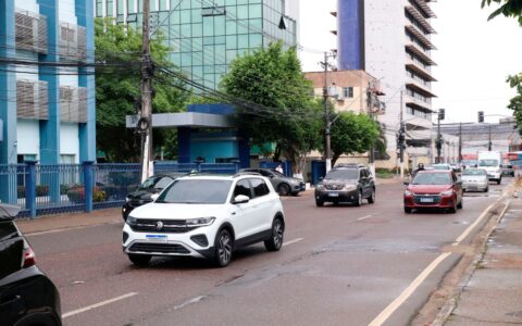 desconto-no-ipva-pelo-bom-cond