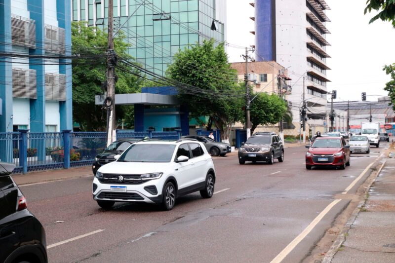 desconto-no-ipva-pelo-bom-cond