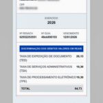 detran-amazonas-alerta-sobre-n