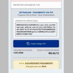 detran-amazonas-alerta-sobre-n