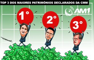 diego-afonso-rodrigo-guedes-e-