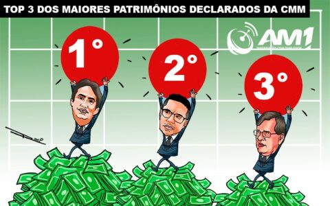 diego-afonso-rodrigo-guedes-e-