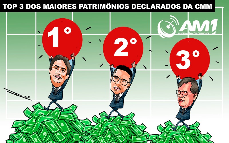 diego-afonso-rodrigo-guedes-e-