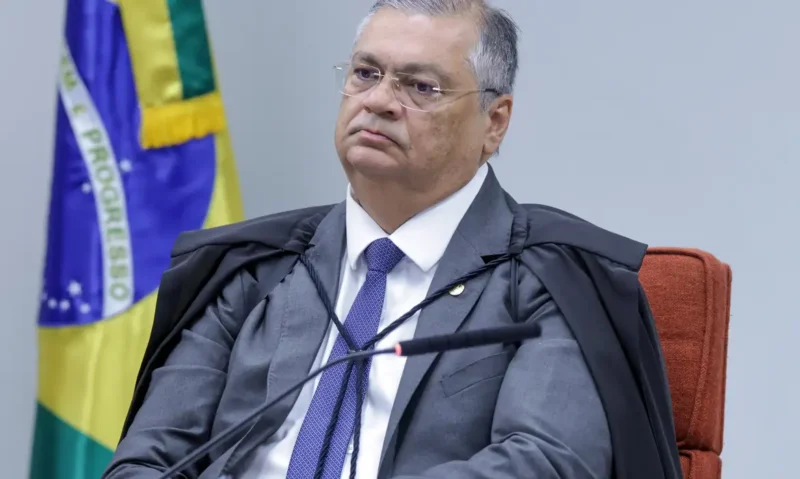 dino-proibe-emendas-para-entid
