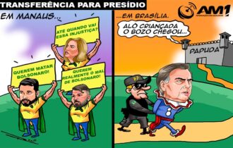direita-do-amazonas-critica-de
