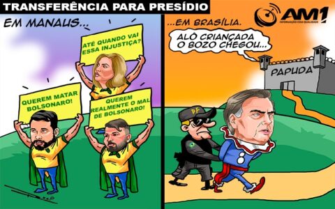 direita-do-amazonas-critica-de