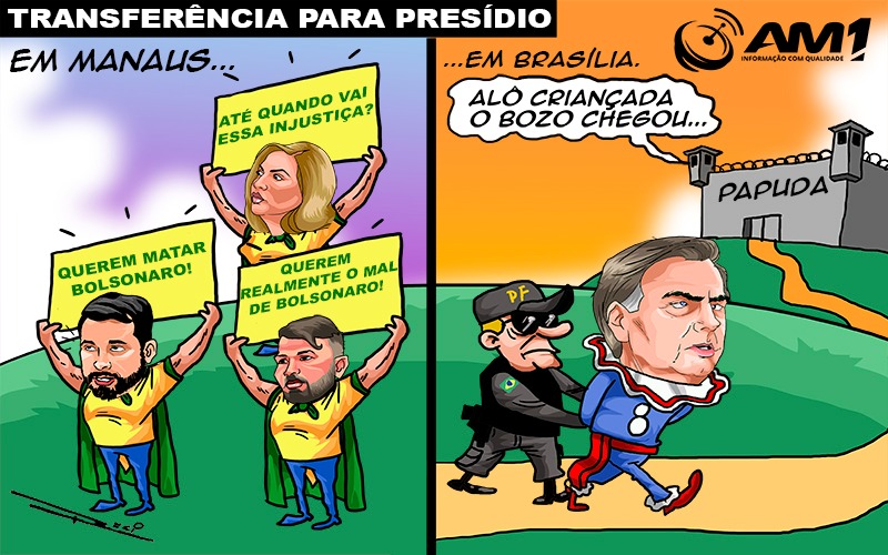 direita-do-amazonas-critica-de