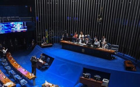 discursos-mais-curtos-e-sem-re