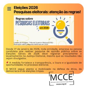 divulgacao-de-pesquisa-sem-reg