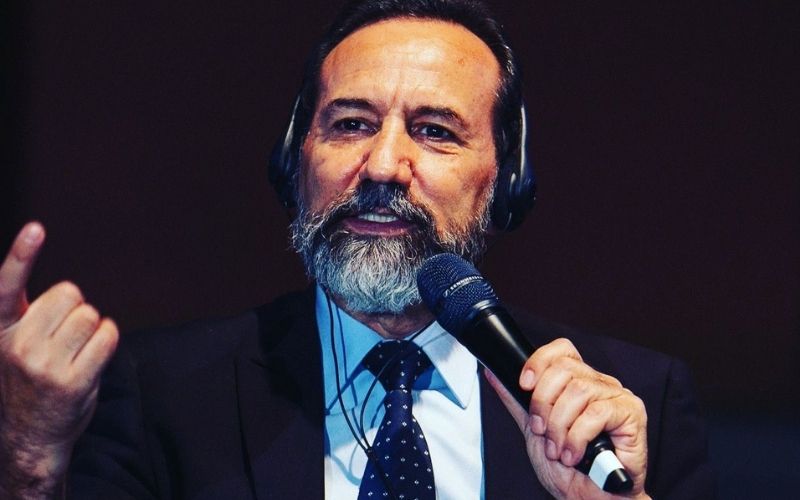 divulgacao-de-pesquisa-sem-reg