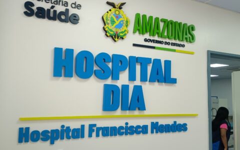 dois-hospitais-do-am-estao-ent