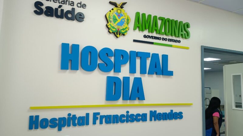 dois-hospitais-do-am-estao-ent