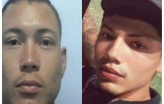 dois-procurados-por-trafico-em