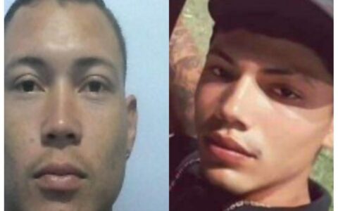dois-procurados-por-trafico-em