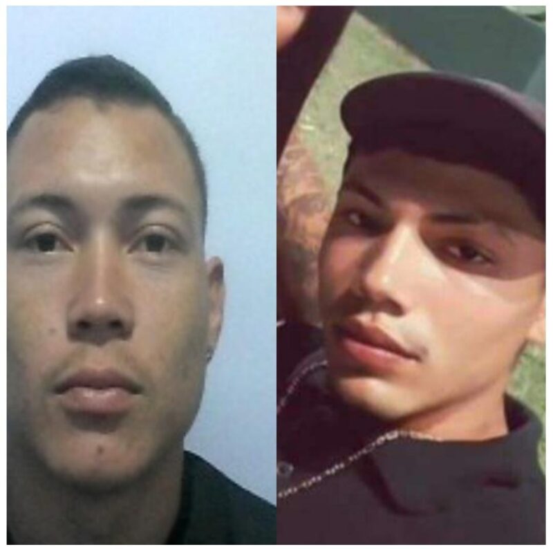 dois-procurados-por-trafico-em