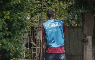 edital-preve-formacao-de-agent