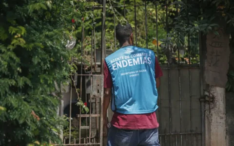 edital-preve-formacao-de-agent
