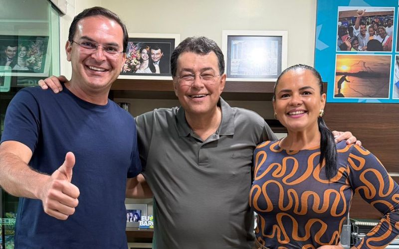 eduardo-braga-inicia-2026-com-