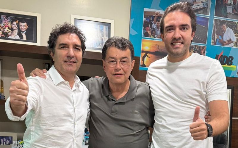 eduardo-braga-inicia-2026-com-