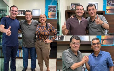 eduardo-braga-inicia-2026-com-