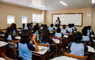 educacao-basica-ganha-reforco-