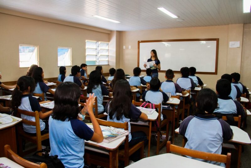educacao-basica-ganha-reforco-