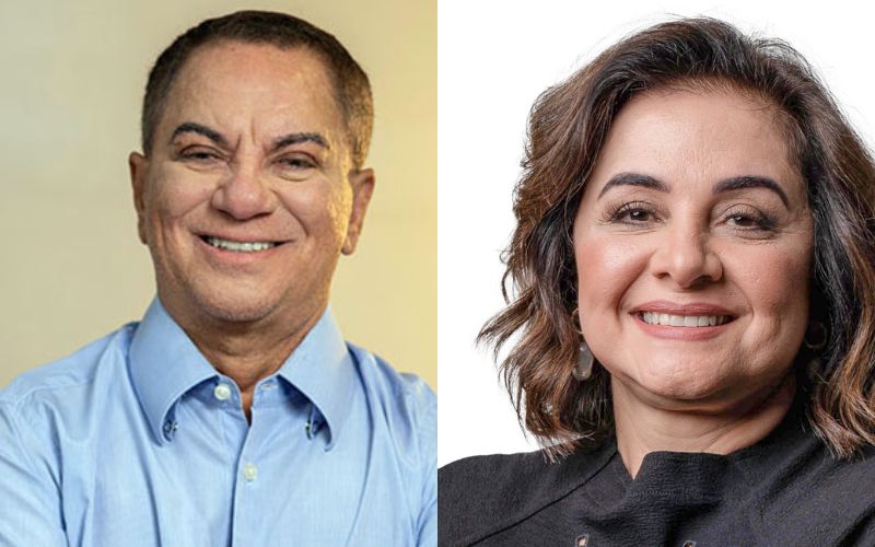 educacao-e-poder-o-velho-duelo
