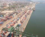 em-2025-porto-de-santos-alcanc