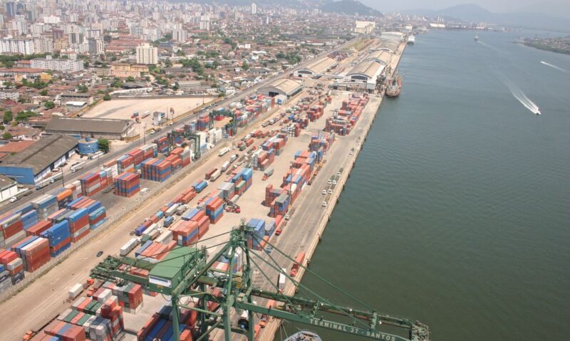 em-2025-porto-de-santos-alcanc