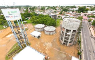 em-2025-prosai-parintins-ganha
