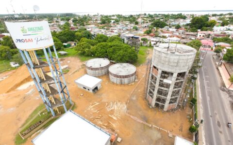 em-2025-prosai-parintins-ganha