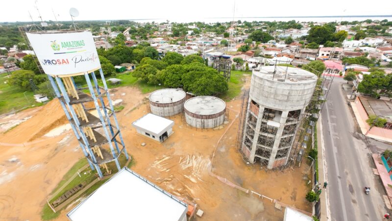 em-2025-prosai-parintins-ganha