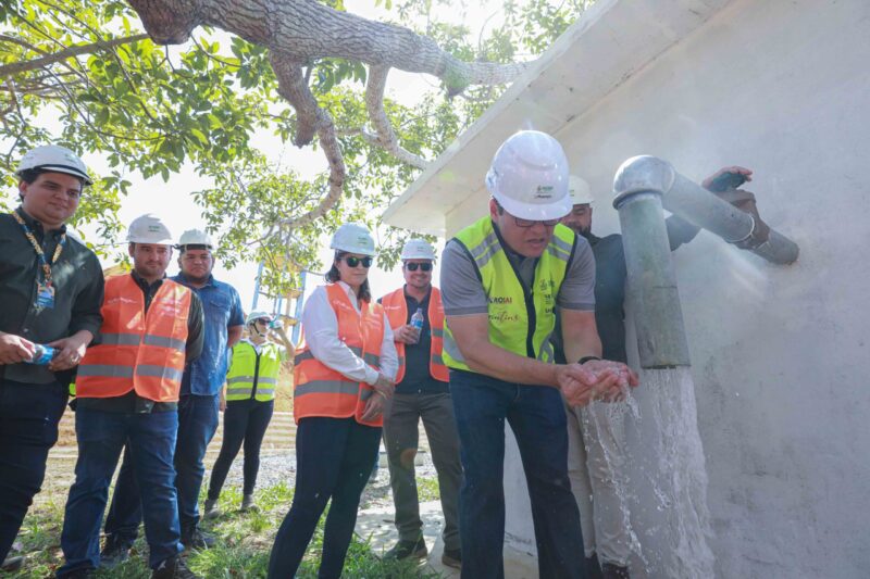 em-2025-prosai-parintins-ganha