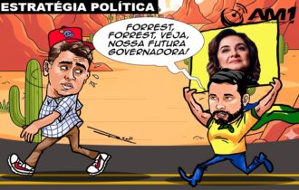 em-ato-da-direita-capitao-albe