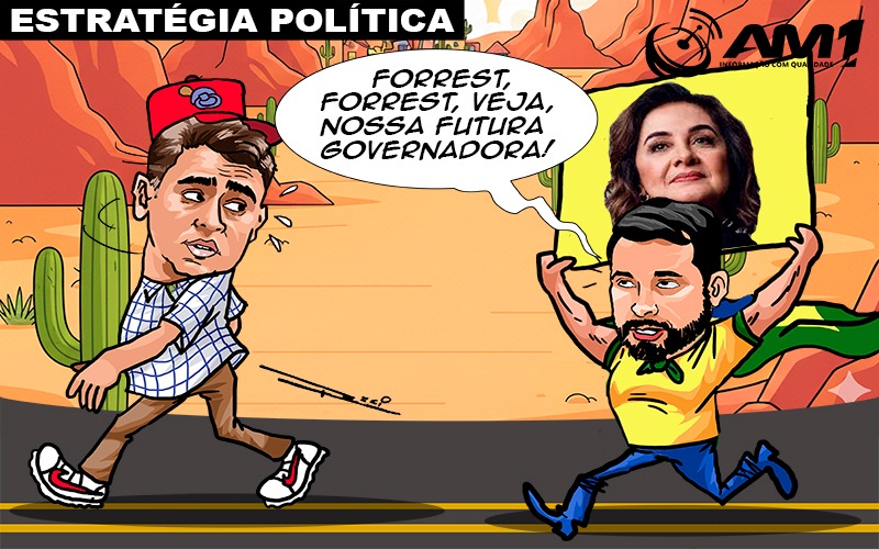 em-ato-da-direita-capitao-albe