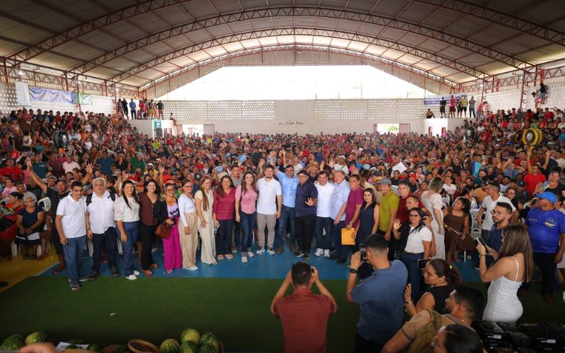 em-caapiranga-governador-wilso