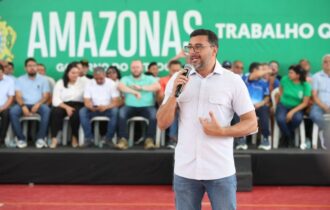 em-iranduba-governador-wilson-