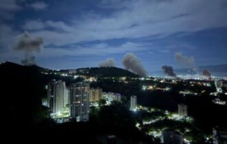 em-manaus-venezuelana-diz-que-