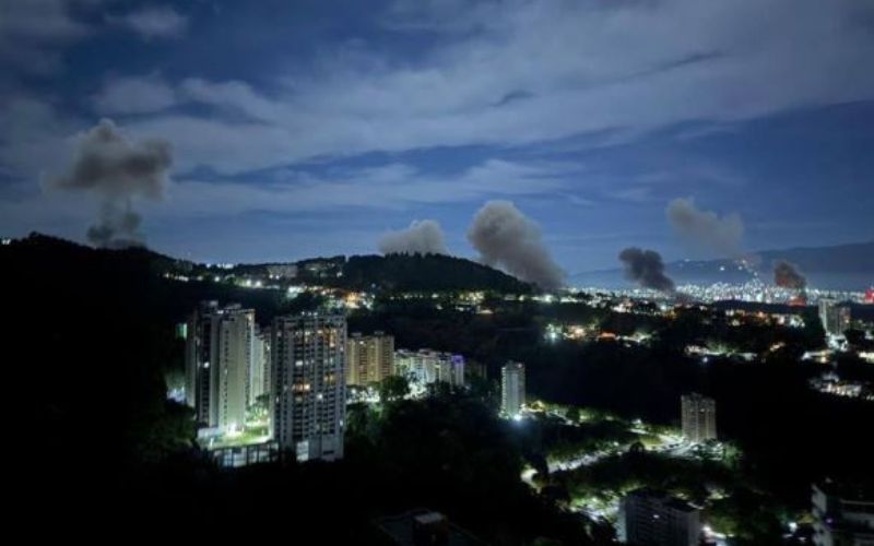 em-manaus-venezuelana-diz-que-