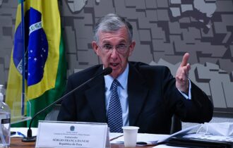embaixador-alerta-que-acao-dos