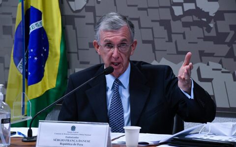 embaixador-alerta-que-acao-dos